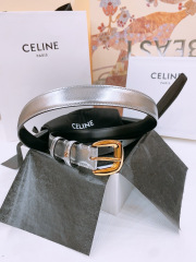 CELINE Belt
