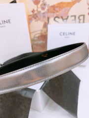 CELINE Belt