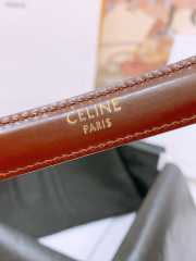 CELINE Belt