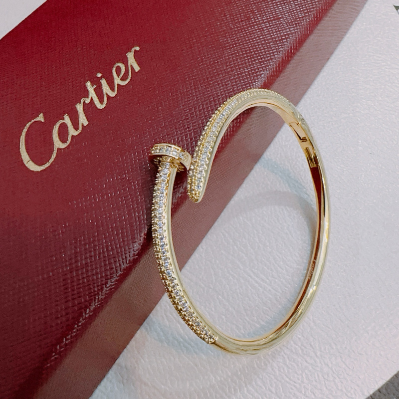 CARTIER Bracelet