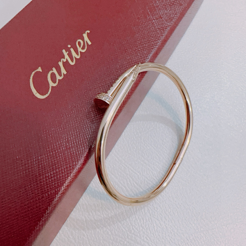 CARTIER Bracelet