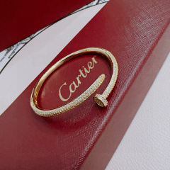 CARTIER Bracelet