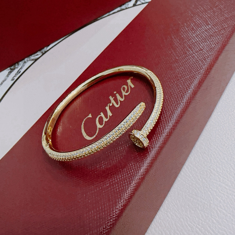 CARTIER Bracelet