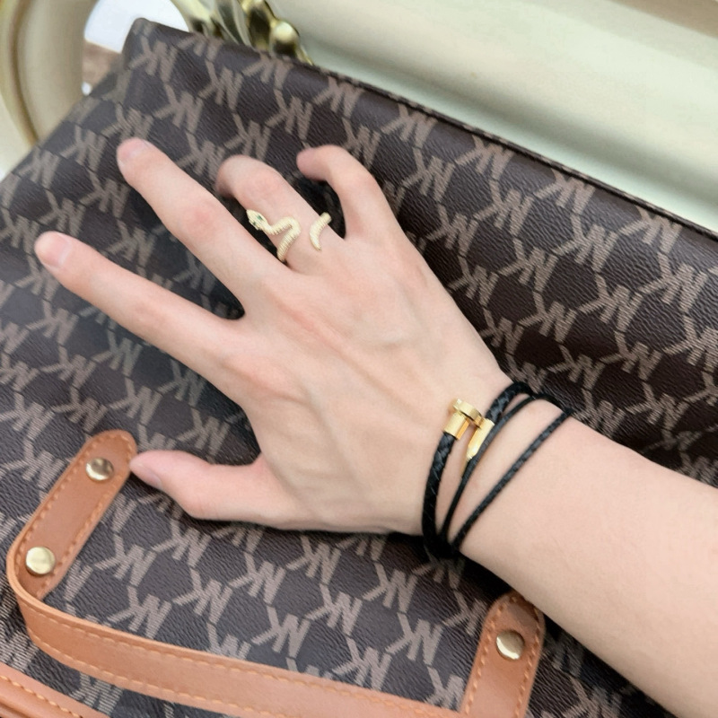 CARTIER Bracelet