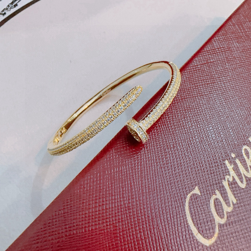 CARTIER Bracelet