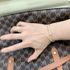 CARTIER Bracelet