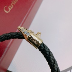 CARTIER Bracelet