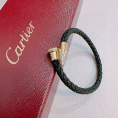 CARTIER Bracelet