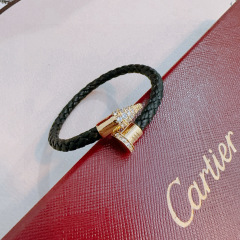 CARTIER Bracelet