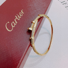 CARTIER Bracelet