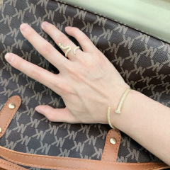 CARTIER Bracelet
