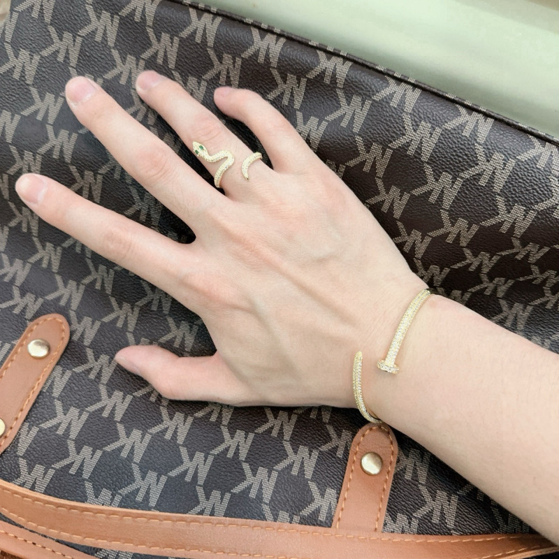 CARTIER Bracelet