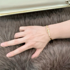 CARTIER Bracelet