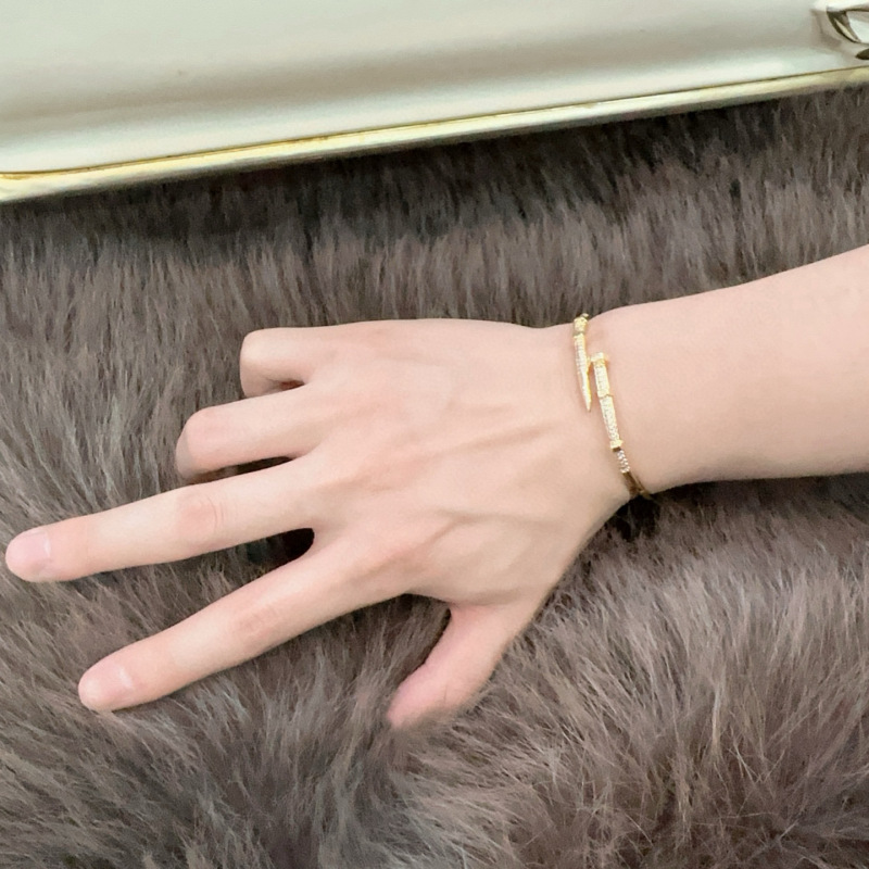 CARTIER Bracelet