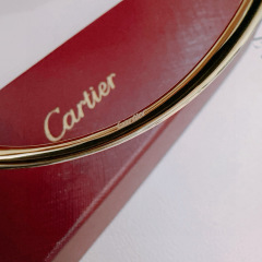 CARTIER Bracelet