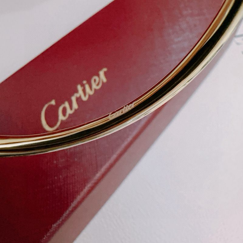 CARTIER Bracelet