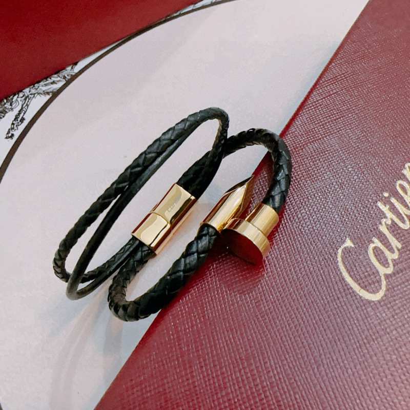 CARTIER Bracelet