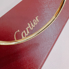 CARTIER Bracelet