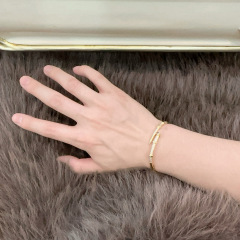 CARTIER Bracelet