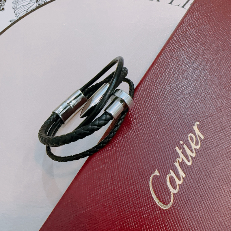 CARTIER Bracelet