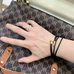 CARTIER Bracelet