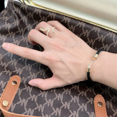 CARTIER Bracelet