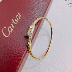 CARTIER Bracelet