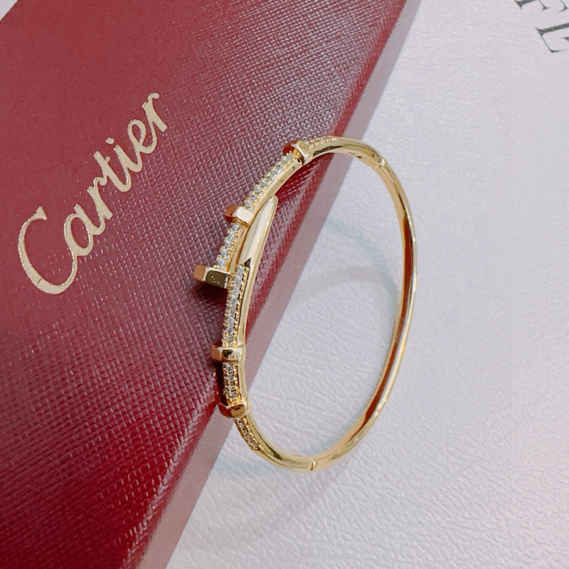 CARTIER Bracelet