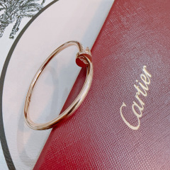 CARTIER Bracelet