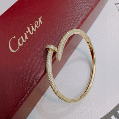 CARTIER Bracelet
