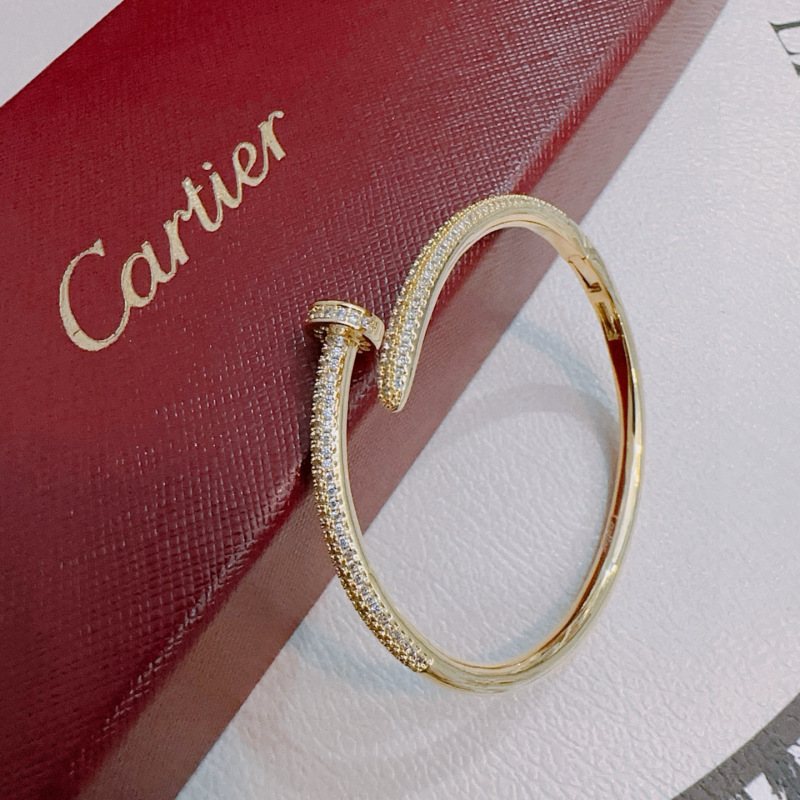 CARTIER Bracelet