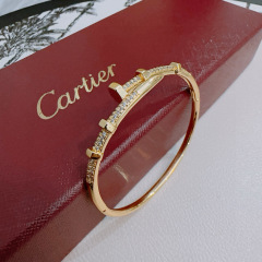 CARTIER Bracelet