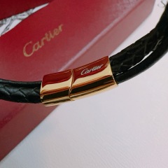 CARTIER Bracelet