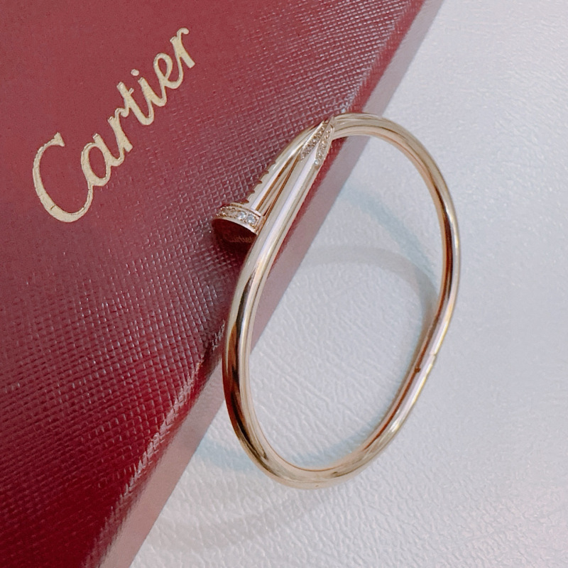 CARTIER Bracelet