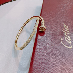 CARTIER Bracelet