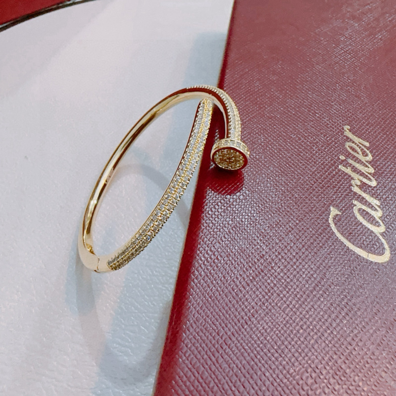 CARTIER Bracelet