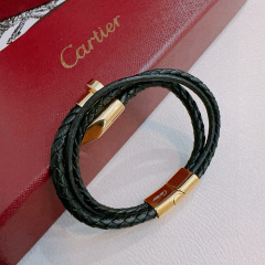 CARTIER Bracelet