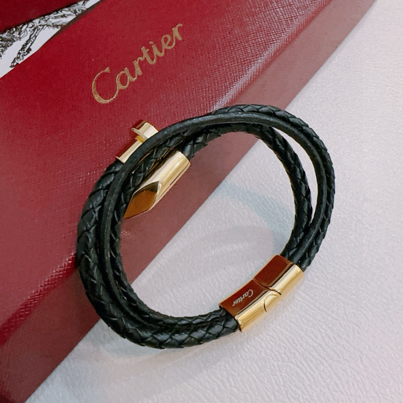 CARTIER Bracelet