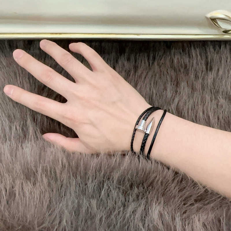 CARTIER Bracelet
