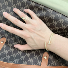 CARTIER Bracelet