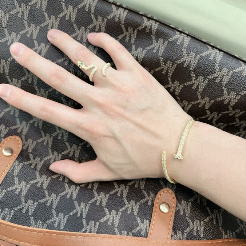 CARTIER Bracelet