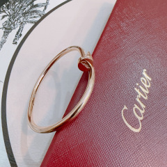 CARTIER Bracelet