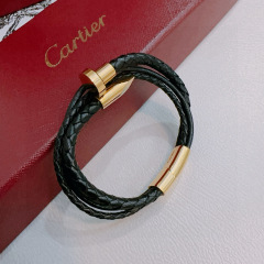 CARTIER Bracelet