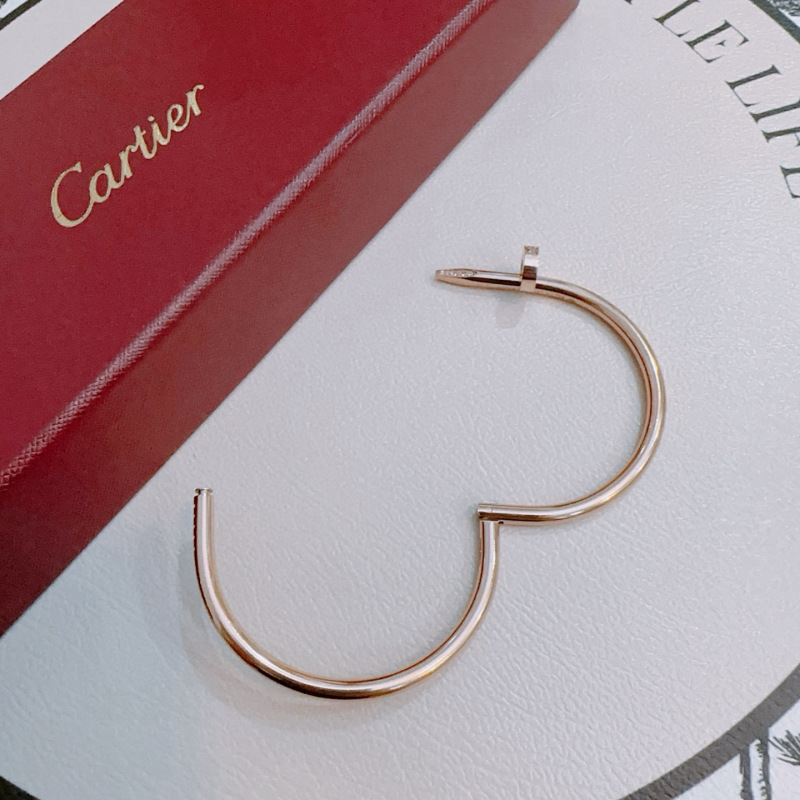 CARTIER Bracelet