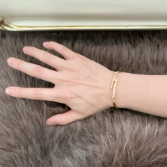 CARTIER Bracelet