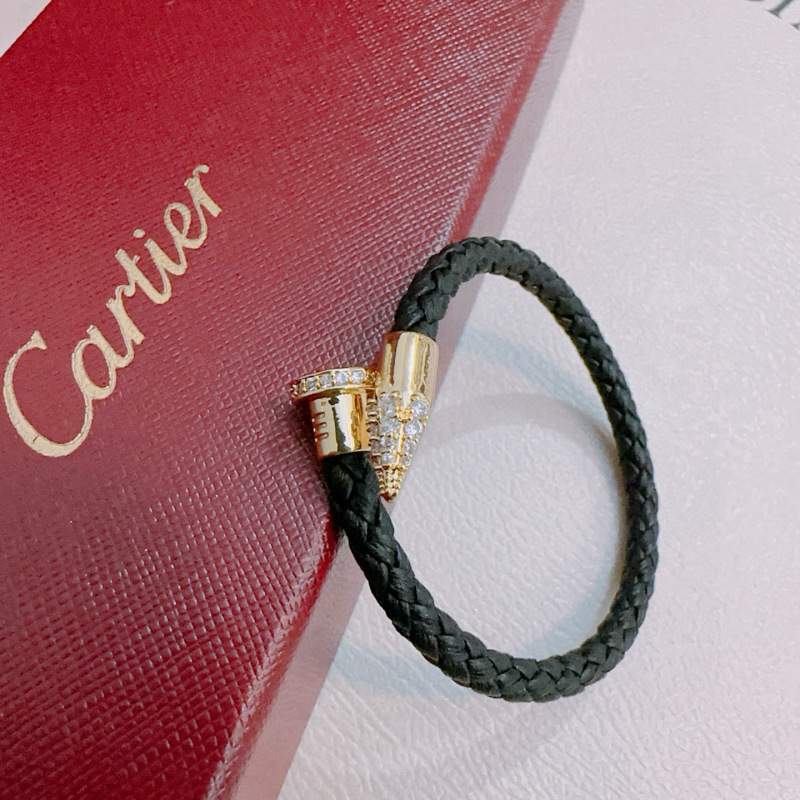 CARTIER Bracelet
