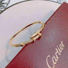 CARTIER Bracelet