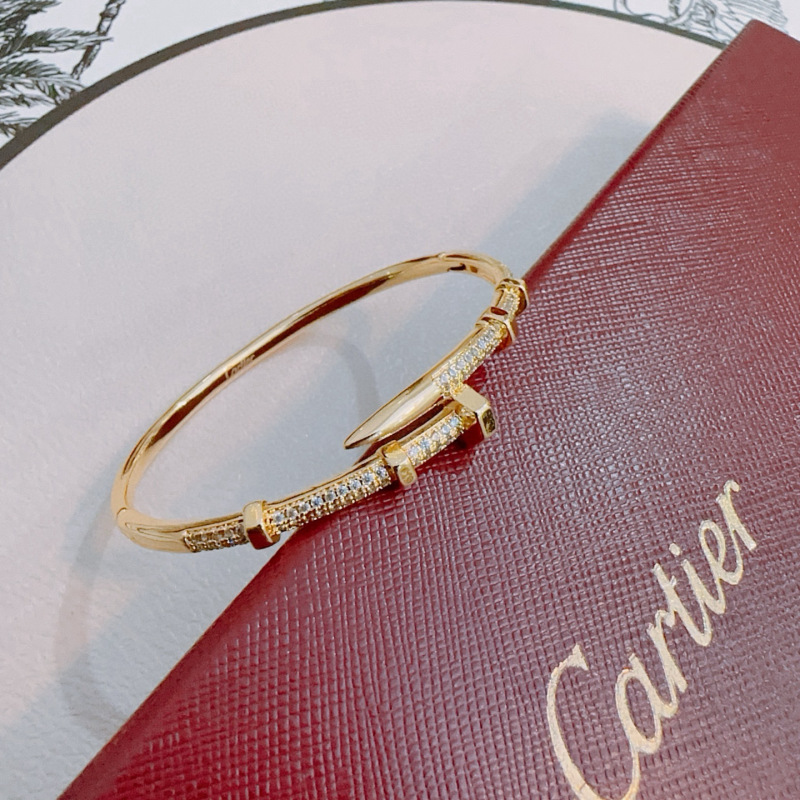 CARTIER Bracelet