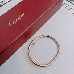 CARTIER Bracelet