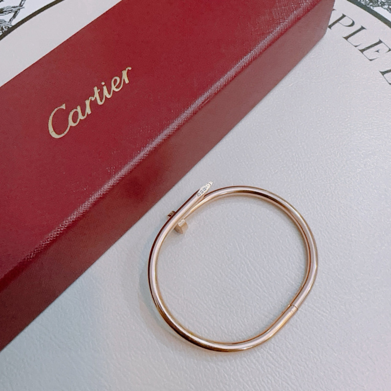 CARTIER Bracelet